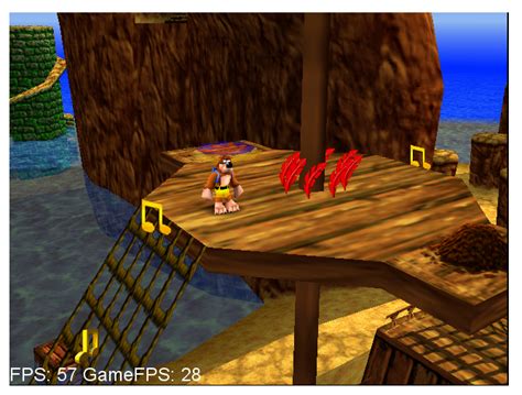 It turns out that the <b>N64 </b>had a pretty basic rendering pipeline, without the modern concept of programmabiity or even shaders. . N64 wasm